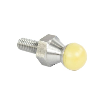 Mopar CLUTCH RELEASE LEVER PIVOT 52087542